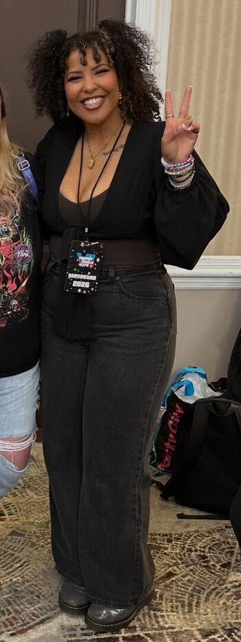 🔥 Willow nightingale leaked private photo uncensored full