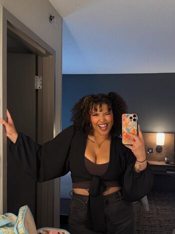 🔥 Willow nightingale leaked private photo uncensored full