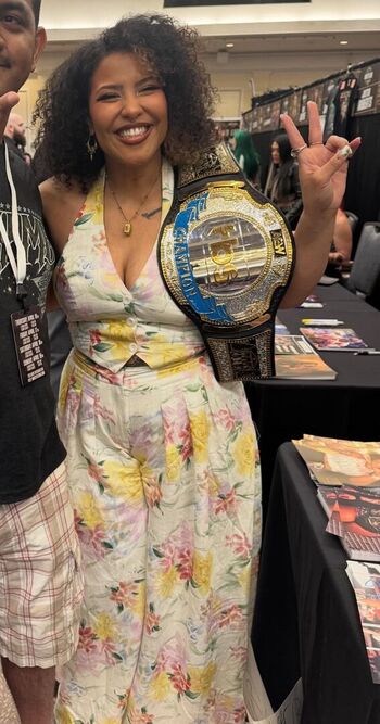 🔥 Willow nightingale leaked private photo uncensored full