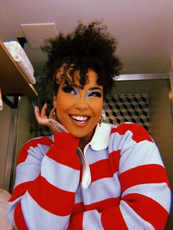 🔥 Willow nightingale leaked private photo uncensored full