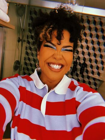 🔥 Willow nightingale leaked private photo uncensored full