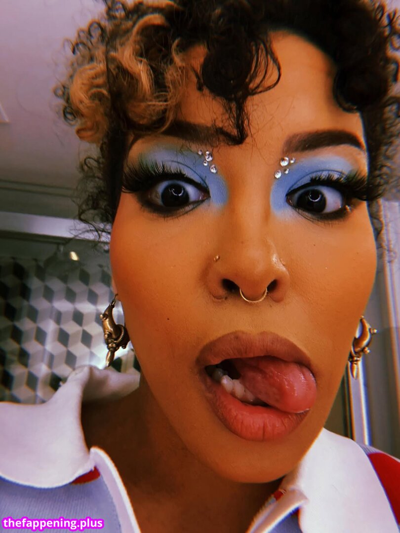 🔥 Page/ leaked private photo uncensored full