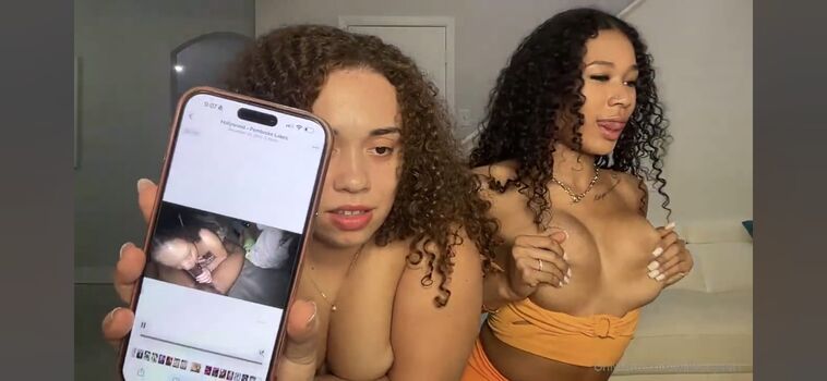 🔥 Willow ryder  page leaked private photo uncensored full