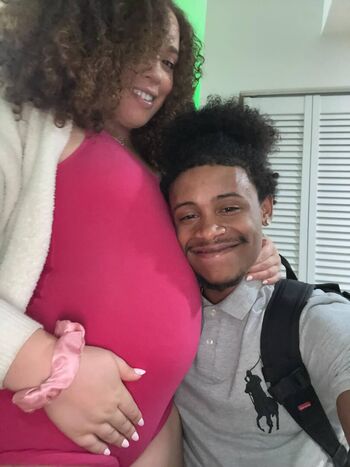 🔥 Willow ryder page leaked private photo uncensored full