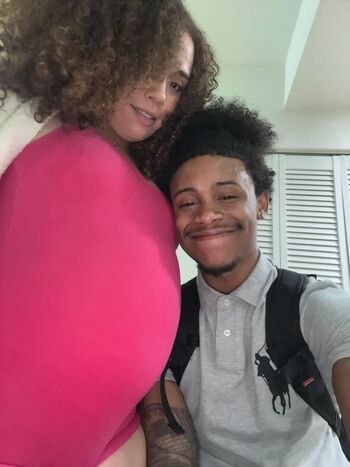 🔥 Willow ryder page leaked private photo uncensored full