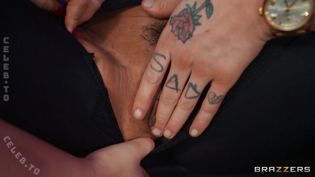 🔥 Willow ryder page leaked private photo uncensored full