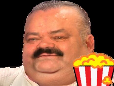 🔥 Willow ryder page leaked private photo uncensored full