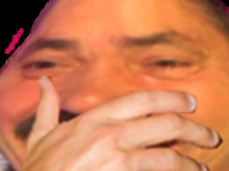 🔥 Willow ryder page leaked private photo uncensored full