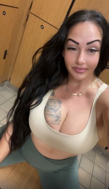 🔥 Windy howell leaked private photo uncensored full