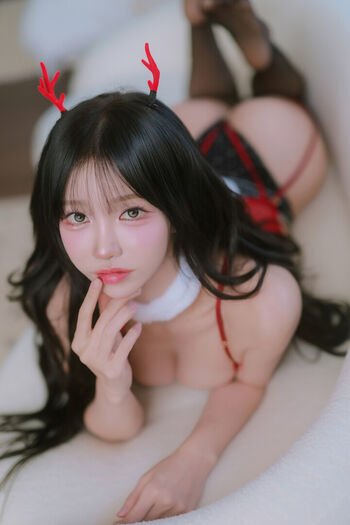 🔥 Winter  page leaked private photo uncensored full