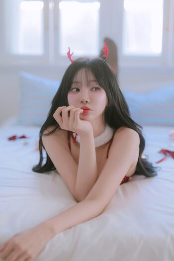 🔥 Winter  page leaked private photo uncensored full