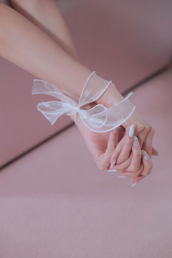 🔥 Winter  page leaked private photo uncensored full