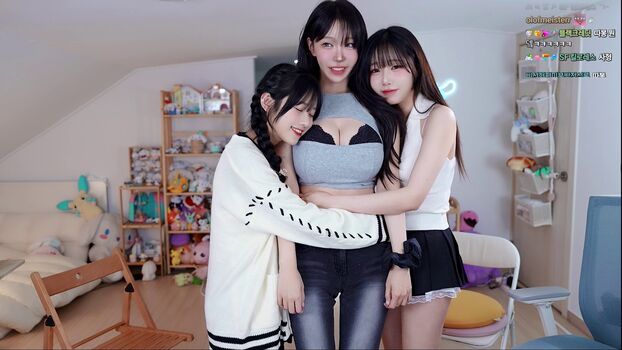 🔥 Winter  page leaked private photo uncensored full