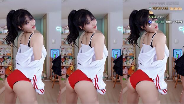 🔥 Winter  page leaked private photo uncensored full