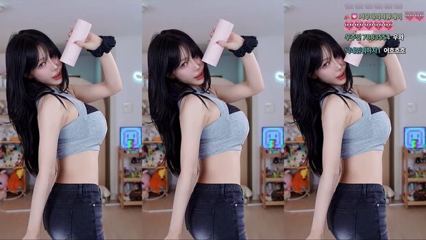 🔥 Winter  page leaked private photo uncensored full