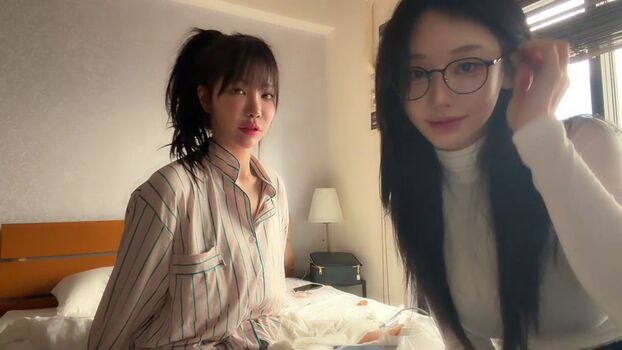 🔥 Winter  page leaked private photo uncensored full