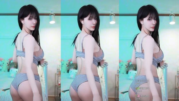 🔥 Winter  page leaked private photo uncensored full