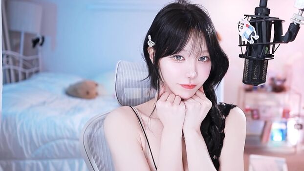 🔥 Winter leaked private photo uncensored full