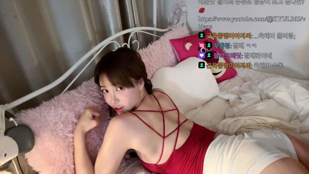 🔥 Winter leaked private photo uncensored full