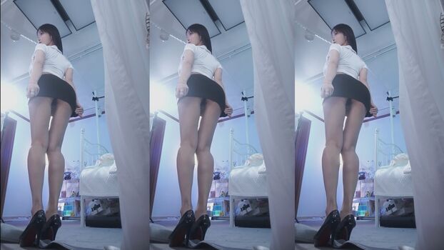 🔥 Winter  page leaked private photo uncensored full
