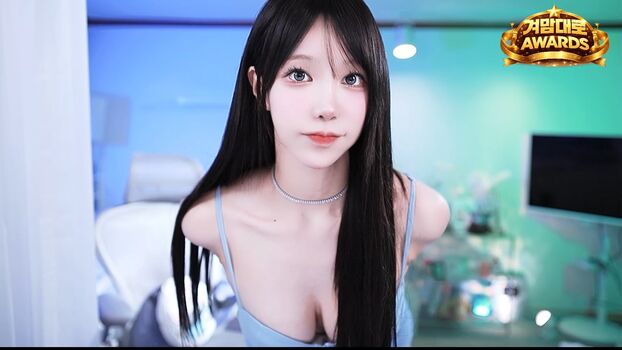 🔥 Winter  page leaked private photo uncensored full