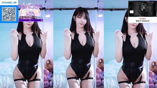 🔥 Winter  page leaked private photo uncensored full