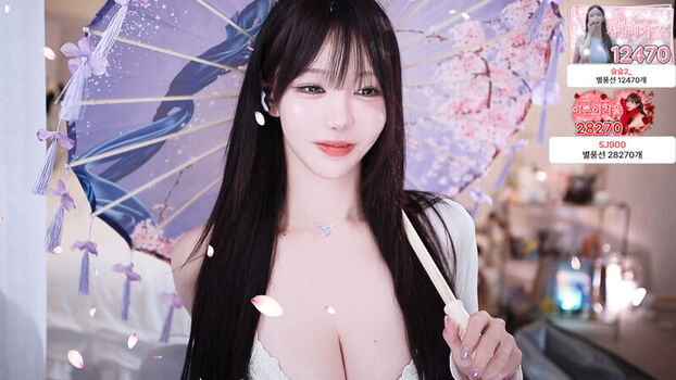 🔥 Winter  page leaked private photo uncensored full