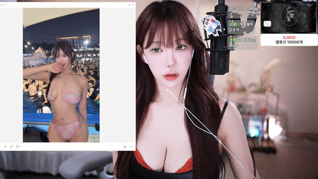 🔥 Winter  page leaked private photo uncensored full