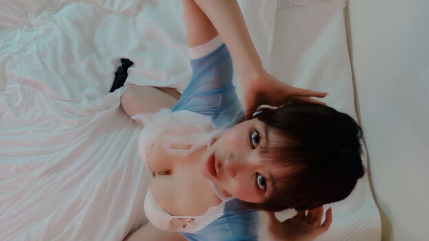 🔥 Winter  page leaked private photo uncensored full