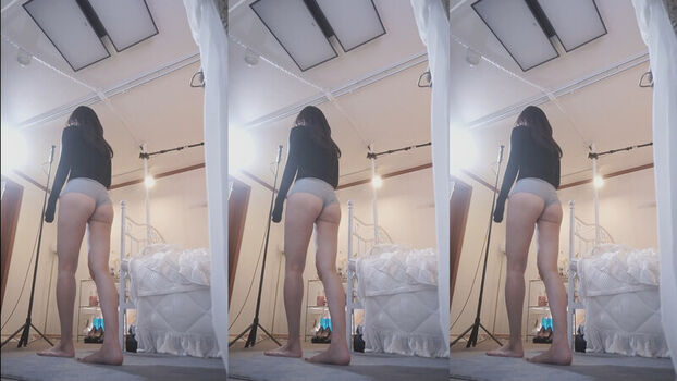 🔥 Winter  page leaked private photo uncensored full