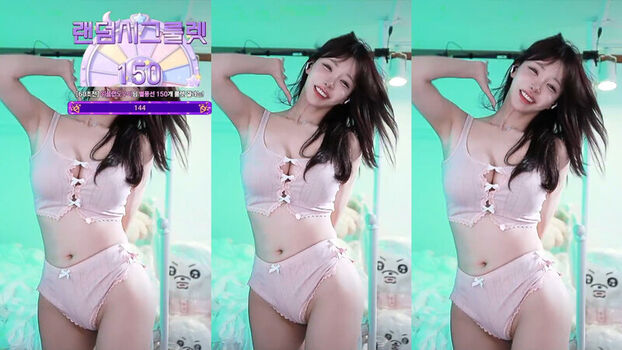 🔥 Winter  page leaked private photo uncensored full