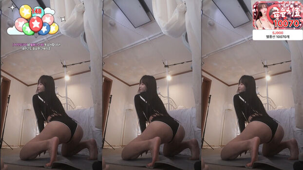 🔥 Winter leaked private photo uncensored full