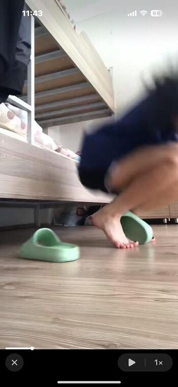 🔥 Wiquinkue page leaked private photo uncensored full