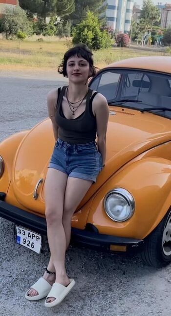 🔥 Wiquinkue page leaked private photo uncensored full