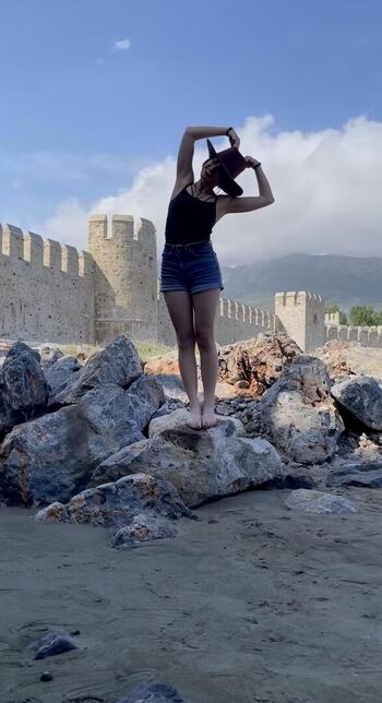 🔥 Wiquinkue page leaked private photo uncensored full