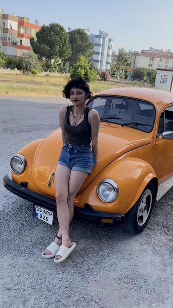 🔥 Wiquinkue page leaked private photo uncensored full