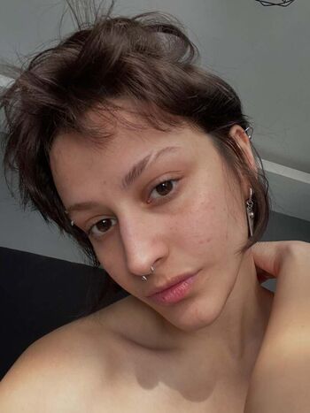 🔥 Wiquinkue page leaked private photo uncensored full