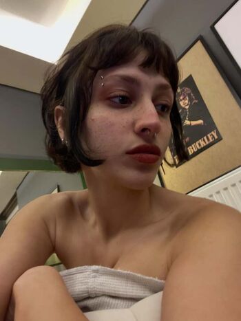 🔥 Wiquinkue leaked private photo uncensored full