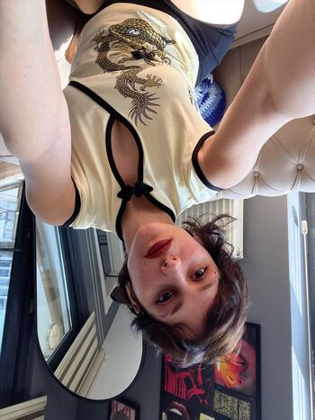 🔥 Wiquinkue leaked private photo uncensored full