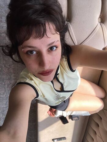 🔥 Wiquinkue leaked private photo uncensored full