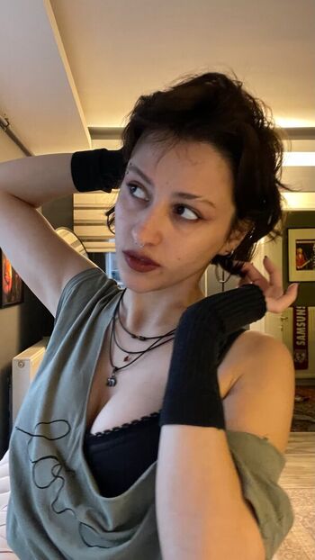 🔥 Wiquinkue leaked private photo uncensored full