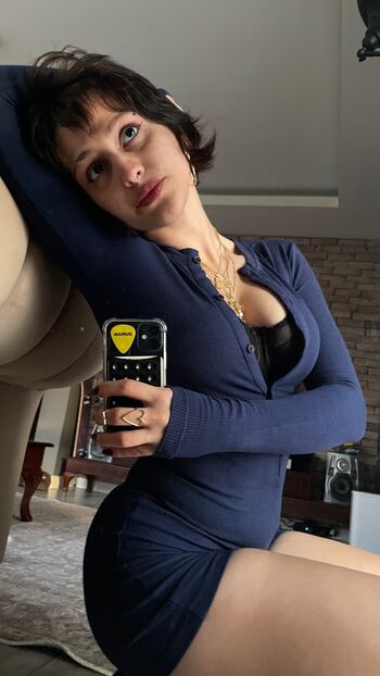 🔥 Wiquinkue leaked private photo uncensored full