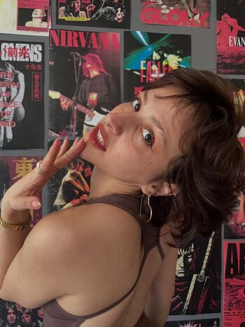 🔥 Wiquinkue leaked private photo uncensored full