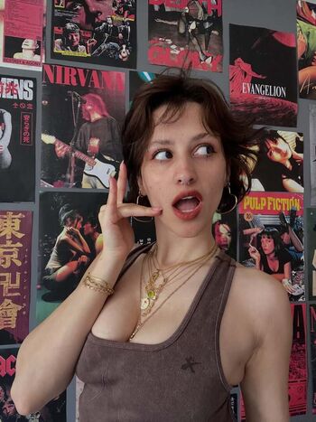 🔥 Wiquinkue leaked private photo uncensored full