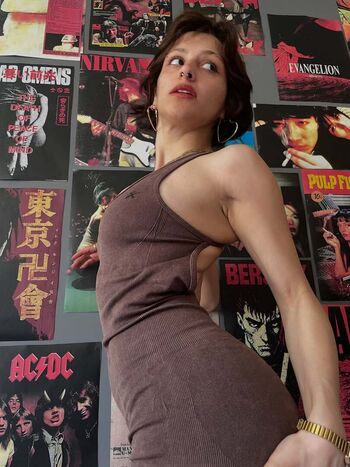 🔥 Wiquinkue leaked private photo uncensored full