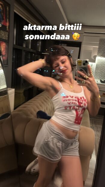 🔥 Wiquinkue leaked private photo uncensored full