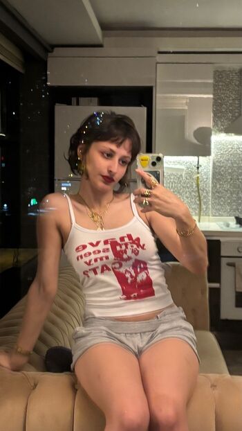 🔥 Wiquinkue leaked private photo uncensored full