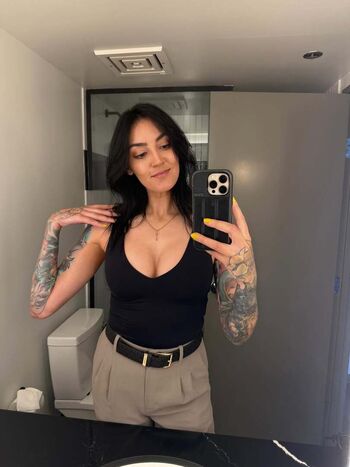 🔥 Wisalallen page leaked private photo uncensored full