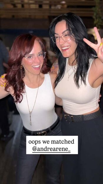 🔥 Wisalallen page leaked private photo uncensored full