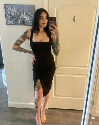 🔥 Wisalallen page leaked private photo uncensored full